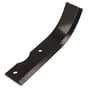Genuine Honda Tine R/H - 72530-890-888