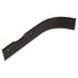 Genuine Honda Tine R/H - 72530-890-888
