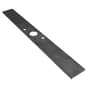 Genuine Honda Mulching Blade (46cm/ 18") - 72531-VH4-L10