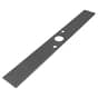 Genuine Honda HRG466 SKEX Upper Blade (46cm/ 18") - 72531-VH4-P50