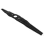Genuine Honda HRG536 Upper Blade (53cm/ 21") - 72531-VL0-N50