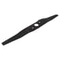 Genuine Honda HRN536 Upper Blade (53cm/ 21") - 72531-VR8-M00
