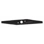 Genuine Honda HRN536 Upper Blade (53cm/ 21") - 72531-VR8-M00