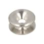 Genuine Honda Strimmer Head Eyelet - 72562-VF9-C11