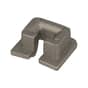 Genuine Honda UMK425E, UMK435E Trimmer Head Eyelet - 72562-VL6-P31