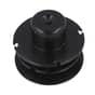 Genuine Honda UMS425E1 Spool - 72563-VL6-R13