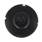 Genuine Honda UMS425E1 Spool - 72563-VL6-R13