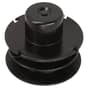 Genuine Honda UMS425E1 Spool - 72563-VL6-R13