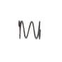 Genuine Honda UMK422, UMK431 Head Spring - 72564-VF9-C11