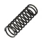 Genuine Honda Spring - 72564-VL6-R13