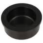 Genuine Honda UMK422, UMK431 Bump Head Button - 72565-VF9-C41