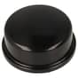 Genuine Honda UMK422, UMK431 Bump Head Button - 72565-VF9-C41