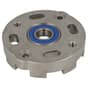 Genuine Honda Blade Holder Assy - 72600-VE1-G00