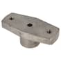 Genuine Honda HRG466 Blade Holder - 72611-VH3-N10