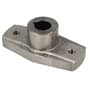 Genuine Honda HRG466 Blade Holder - 72611-VH3-N10