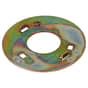 Genuine Honda HRB423 Blade Washer - 72612-VA9-000