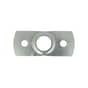 Genuine Honda Blade Holder Plate - 72615-VA5-841