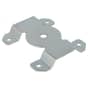 Genuine Honda Blade Holder - 72621-VK1-A10