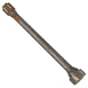 Genuine Honda Torsion Shaft - 73711-702-000 - ONLY 1 LEFT