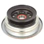 Genuine Honda H4514H Drive Pulley Assembly - 75106-758-013