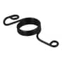 Genuine Honda Stop Lever Return Spring R/H - 75118-VA3-J00