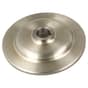 Genuine Honda Drive Disk - 75130-VA4-000