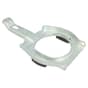 Genuine Honda Brake Arm Assy - 75130-VE0-010