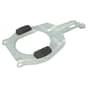 Genuine Honda Brake Arm Assy - 75130-VE0-010