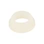 Genuine Honda Brake Holder Bush - 75133-VA4-000