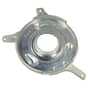 Genuine Honda Ball Control Plate - 75140-960-000 - ONLY 1 LEFT