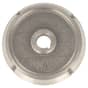 Genuine Honda H4514H PTO Drive Plate - 75141-758-003
