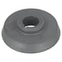Genuine Honda Blade Drive Disk - 75141-VE1-G00