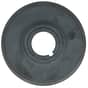 Genuine Honda Drive Disk - 75141-VE1-R00