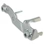 Genuine Honda Spring Hook - 75143-VF1-A50