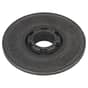 Genuine Honda Driven Disk - 75151-VE0-000