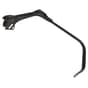 Genuine Honda HRX426C, HRX476C Roto-Stop Lever Assy - 75160-VK8-010