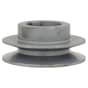Genuine Honda Pulley - 75161-VR8-N00