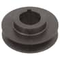 Genuine Honda HRG466C1 Drive Pulley - 75162-VH3-R20