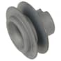 Genuine Honda HRX476, HRX537 Pulley - 75162-Z0L-000