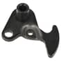 Genuine Honda Handle Bar Lock Lever - 75166-VA3-J01