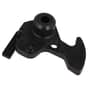 Genuine Honda Lock Lever - 75166-VE1-R00