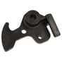 Genuine Honda Lock Lever - 75166-VE1-R00