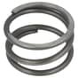 Honda Blade Clutch Spring (36.6mm) - 75183-VA3-J00
