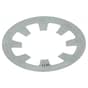Genuine Honda Blade Clutch Spring - 75183-VE0-000