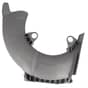 Genuine Honda Guide Scroll Assy - 76105-VE0-000ZA