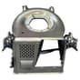 Genuine Honda HRG466C1 Cutter Housing - 76110-VH4-P51ZC