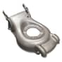 Genuine Honda HRG415C3 Mower Shell - 76110-VH3-N20ZA (SP) - See Note