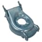 Genuine Honda HRG465C Mower Housing - 76110-VH4-010ZA