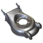 Genuine Honda HRG466 Mower Housing - 76110-VH4-P50ZC