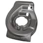 Genuine Honda HRA536 Mower Housing - 76111-VA4-J00ZB
